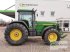 Traktor typu John Deere 8100, Neumaschine v Calbe / Saale (Obrázek 7)