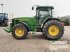 Traktor typu John Deere 8100, Neumaschine v Calbe / Saale (Obrázek 2)