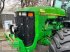 Traktor des Typs John Deere 8100, Gebrauchtmaschine in Marl (Bild 11)