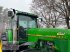 Traktor des Typs John Deere 8100, Gebrauchtmaschine in Marl (Bild 10)