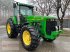 Traktor des Typs John Deere 8100, Gebrauchtmaschine in Marl (Bild 8)