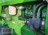 Traktor des Typs John Deere 8100, Gebrauchtmaschine in Schenkenberg (Bild 7)