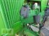 Traktor des Typs John Deere 8100, Gebrauchtmaschine in Schenkenberg (Bild 9)