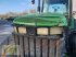 Traktor des Typs John Deere 8100, Gebrauchtmaschine in Schenkenberg (Bild 10)