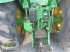 Traktor des Typs John Deere 8100, Gebrauchtmaschine in Schenkenberg (Bild 13)