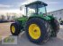 Traktor des Typs John Deere 8100, Gebrauchtmaschine in Schenkenberg (Bild 14)