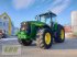 Traktor des Typs John Deere 8100, Gebrauchtmaschine in Schenkenberg (Bild 1)