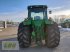 Traktor des Typs John Deere 8100, Gebrauchtmaschine in Schenkenberg (Bild 4)