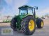 Traktor des Typs John Deere 8100, Gebrauchtmaschine in Schenkenberg (Bild 12)