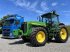 Traktor типа John Deere 8100, Gebrauchtmaschine в Støvring (Фотография 1)