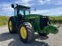 Traktor typu John Deere 8100, Gebrauchtmaschine v Støvring (Obrázek 3)