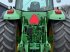 Traktor του τύπου John Deere 8100, Gebrauchtmaschine σε Støvring (Φωτογραφία 4)