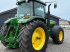 Traktor van het type John Deere 8100, Gebrauchtmaschine in Støvring (Foto 3)