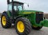 Traktor typu John Deere 8100, Gebrauchtmaschine v Støvring (Obrázek 2)