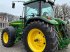Traktor typu John Deere 8100, Gebrauchtmaschine v Støvring (Obrázek 5)