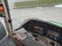 Traktor typu John Deere 8100, Gebrauchtmaschine v Støvring (Obrázek 6)