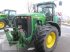 Traktor tip John Deere 8100, Gebrauchtmaschine in Bad Wildungen - Wega (Poză 1)