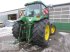 Traktor tip John Deere 8100, Gebrauchtmaschine in Bad Wildungen - Wega (Poză 2)