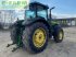 Traktor des Typs John Deere 8120 (500 hours new (reman) 8,1 l engine), Gebrauchtmaschine in SZEGED (Bild 5)