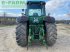 Traktor του τύπου John Deere 8120 (500 hours new (reman) 8,1 l engine), Gebrauchtmaschine σε SZEGED (Φωτογραφία 7)