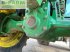 Traktor του τύπου John Deere 8120 (500 hours new (reman) 8,1 l engine), Gebrauchtmaschine σε SZEGED (Φωτογραφία 19)
