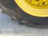 Traktor typu John Deere 8120 PowrShift, Gebrauchtmaschine v Prenzlau (Obrázok 18)