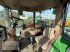 Traktor typu John Deere 8120 PowrShift, Gebrauchtmaschine v Prenzlau (Obrázok 23)
