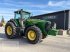 Traktor типа John Deere 8120 PowrShift, Gebrauchtmaschine в Prenzlau (Фотография 1)