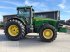 Traktor типа John Deere 8120 PowrShift, Gebrauchtmaschine в Prenzlau (Фотография 2)