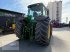 Traktor типа John Deere 8120 PowrShift, Gebrauchtmaschine в Prenzlau (Фотография 4)