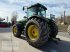 Traktor типа John Deere 8120 PowrShift, Gebrauchtmaschine в Prenzlau (Фотография 7)