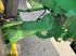 Traktor типа John Deere 8120 PowrShift, Gebrauchtmaschine в Prenzlau (Фотография 9)