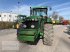 Traktor типа John Deere 8120 PowrShift, Gebrauchtmaschine в Prenzlau (Фотография 10)