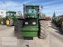Traktor типа John Deere 8120 PowrShift, Gebrauchtmaschine в Prenzlau (Фотография 11)