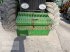 Traktor типа John Deere 8120 PowrShift, Gebrauchtmaschine в Prenzlau (Фотография 12)