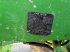 Traktor типа John Deere 8120 PowrShift, Gebrauchtmaschine в Prenzlau (Фотография 13)