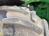 Traktor типа John Deere 8120 PowrShift, Gebrauchtmaschine в Prenzlau (Фотография 14)