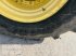 Traktor типа John Deere 8120 PowrShift, Gebrauchtmaschine в Prenzlau (Фотография 15)