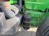 Traktor типа John Deere 8120 PowrShift, Gebrauchtmaschine в Prenzlau (Фотография 16)