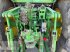 Traktor типа John Deere 8120 PowrShift, Gebrauchtmaschine в Prenzlau (Фотография 19)