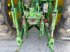Traktor типа John Deere 8120 PowrShift, Gebrauchtmaschine в Prenzlau (Фотография 20)