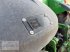 Traktor типа John Deere 8120 PowrShift, Gebrauchtmaschine в Prenzlau (Фотография 22)