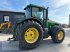 Traktor типа John Deere 8120, Gebrauchtmaschine в Prenzlau (Фотография 3)