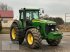 Traktor of the type John Deere 8120, Gebrauchtmaschine in Pragsdorf (Picture 1)