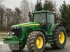 Traktor of the type John Deere 8120, Gebrauchtmaschine in Pragsdorf (Picture 4)