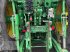 Traktor of the type John Deere 8120, Gebrauchtmaschine in Pragsdorf (Picture 10)