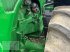 Traktor of the type John Deere 8120, Gebrauchtmaschine in Pragsdorf (Picture 12)