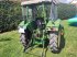 Traktor typu John Deere 820 S, Gebrauchtmaschine v Rietheim-Weilheim (Obrázek 2)