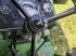 Traktor typu John Deere 820 S, Gebrauchtmaschine v Rietheim-Weilheim (Obrázek 3)