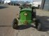 Traktor tip John Deere 820, Gebrauchtmaschine in Oirschot (Poză 3)